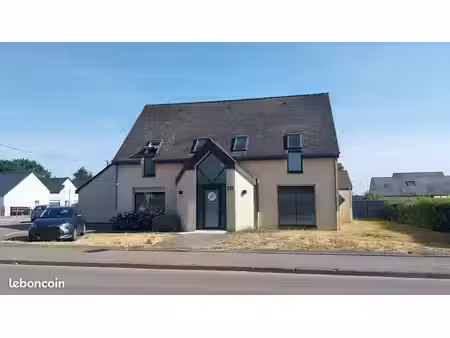 bureau professionel médical/paramédical