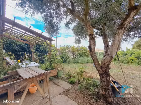 maison 5 pièces 193 m²