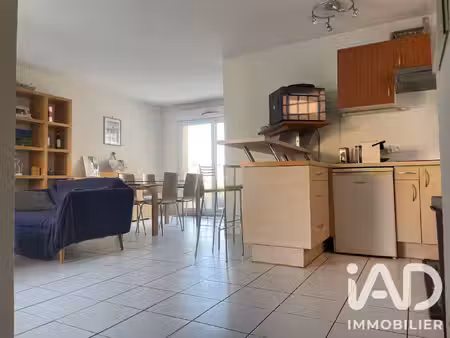 local commercial à vendre