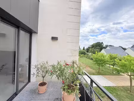 plessis immobilier