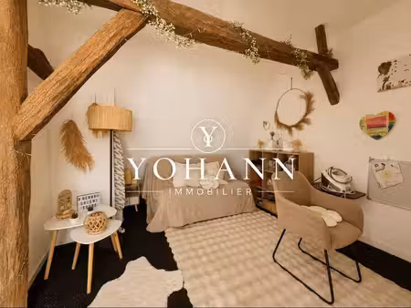 pautonnier yohann