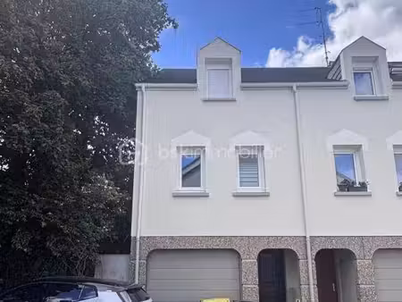 sophie viale bsk immobilier