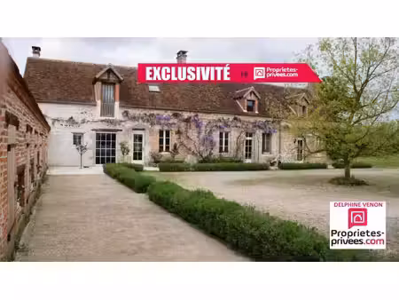 proprietes-privees.com - delphine venon