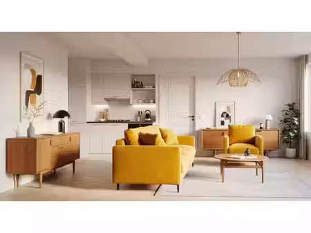 blg immobilier