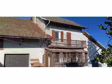 propriétaire particulier
