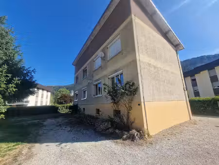 magic immobilier