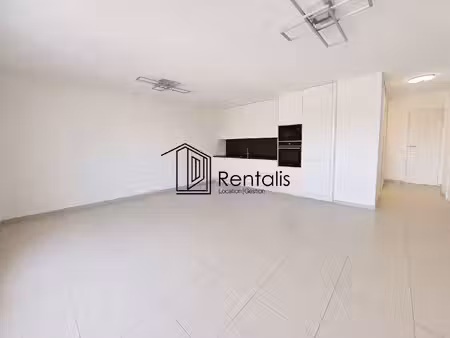 rentalis sas