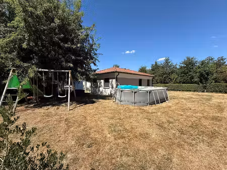 vos immobilieres
