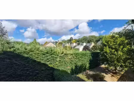 vente appartement 6 pièces 152 m² tours (37100)