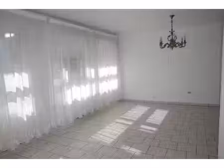 vente appartement 4 pièces fécamp (76400)