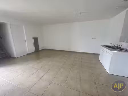 appartement blain 3 pièce(s) 60 m2