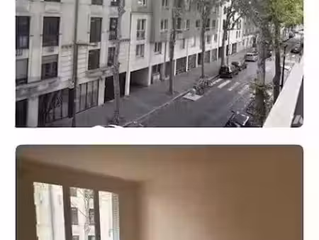location appartement 3 pièces 71 m² à lyon 3ème (69003)  1 295 €