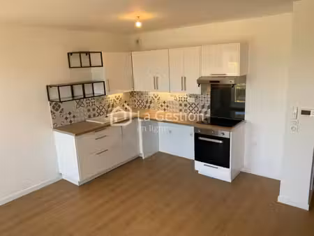 appartement t2 villeneuve-le-roi