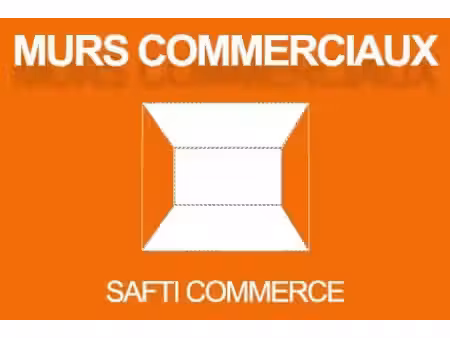 local commercial avec appartement - centre bourg