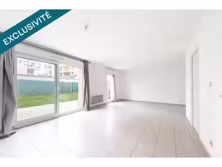 maison de 117m2 epernay