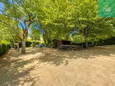 en vente maison 150 m² – 149 000 € |longuyon