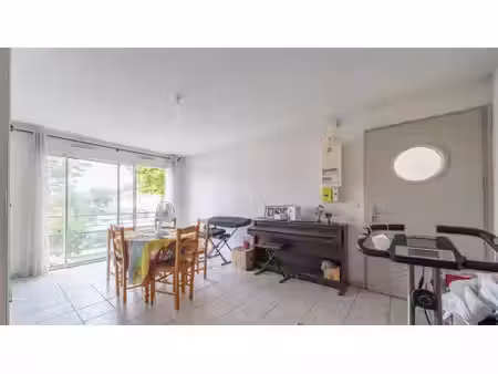 biscarrosse immobilier