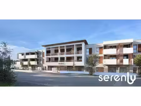 meilleur investissement immobilier