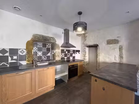 duplex à louer