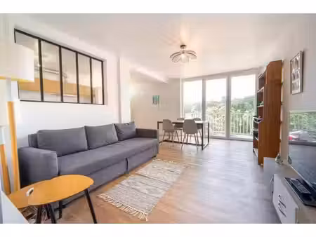 leray immobilier