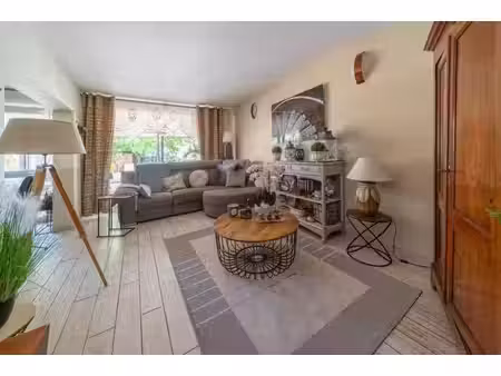 biscarrosse immobilier