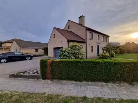 berlare  dijkweg 16