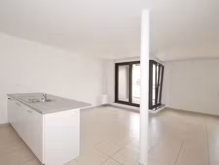 appartement à louer à koningshooikt € 920 (lr2rt) - avanti vastgoed | zimmo