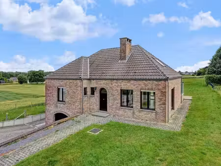 maison à vendre à duisburg € 650.000 (lr2r4) - era immpuls (tervuren) | zimmo