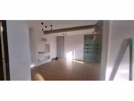 propriétaire particulier