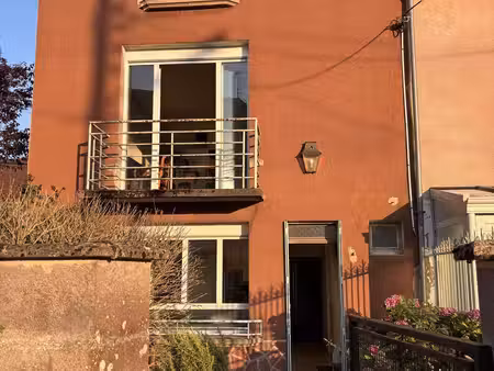 réseau idlr