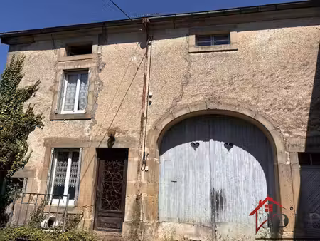 réseau idlr