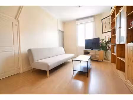 maison à vendre - première occupation