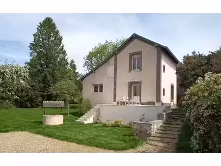 thomas