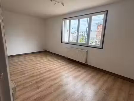 immo de france carpentier immobilier