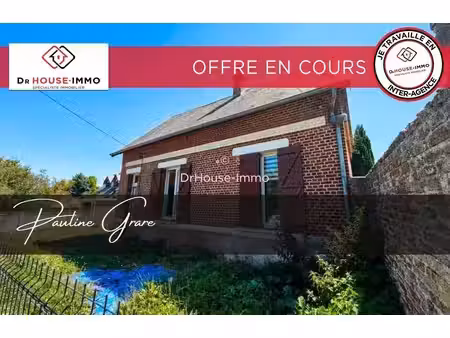 maison à vendre - neuf