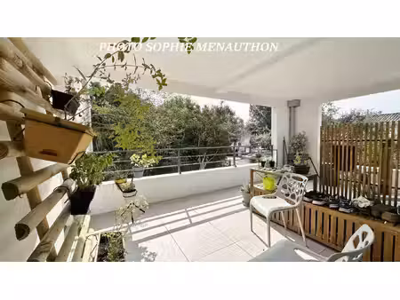 equinoxes immobilier
