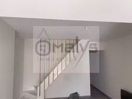 omalys immobilier