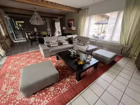 willocq immobilier arras