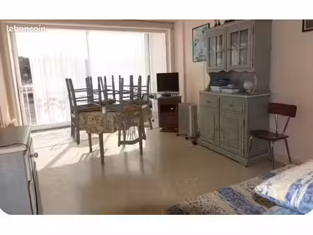 a louer appartement
