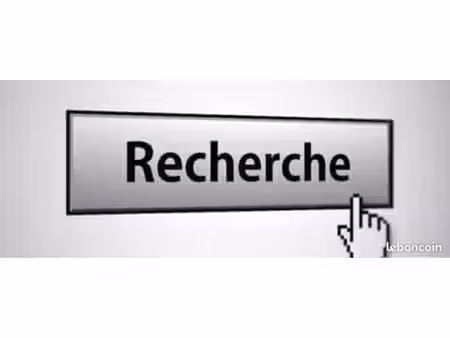 recherche locations hangar