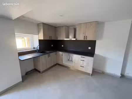 maison 5 pièces 114 m²