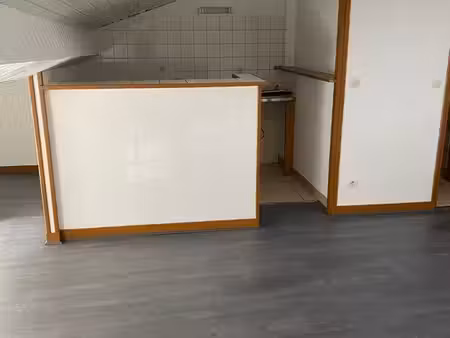 location studio