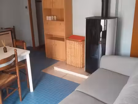 duplex à louer