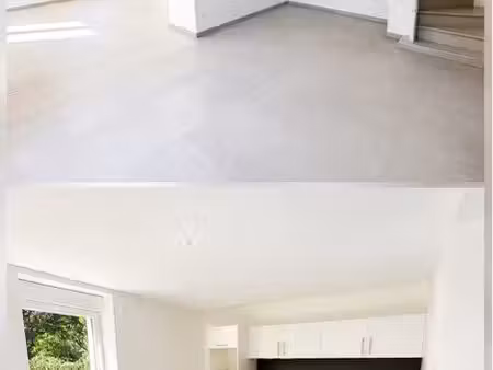 t4 duplex