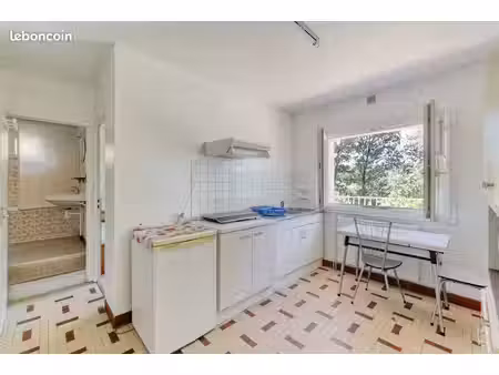 immobilier