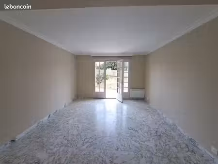 location maison couzeix