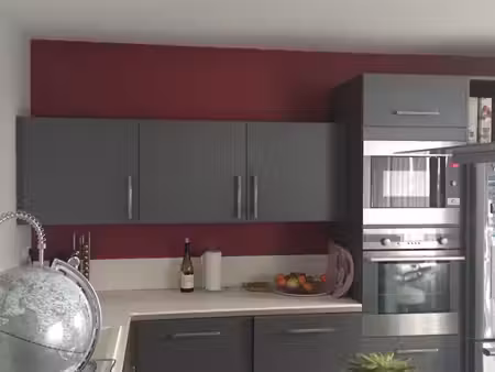 appartement t3 meublé à louer métro cuire