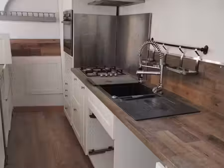 maison t4 parent