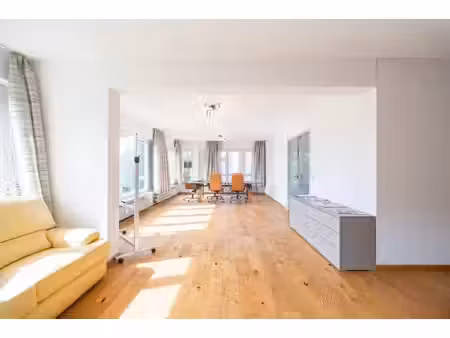 bureaux à louer à charleroi (vbe57317)