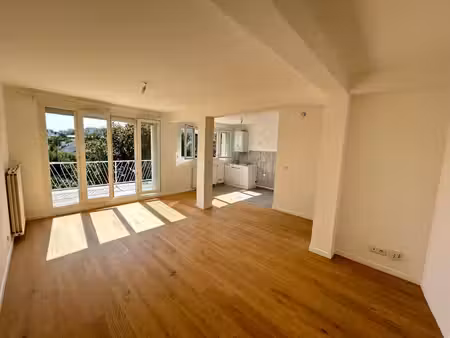 a louer chatillon 2 pièces 44 95 m²